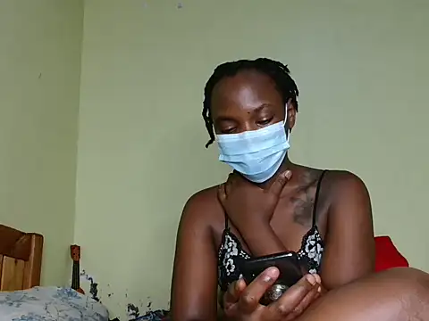 Snapshot of Alexxa_ebony chatting on November 26, 2025, 5:46 pm Alexxa ebony online show from November 26, 2025, 5:46 pm