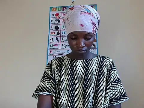 Snapshot of Alexxa_ebony chatting on February 1, 2026, 7:17 am Alexxa ebony online show from February 1, 2026, 7:17 am