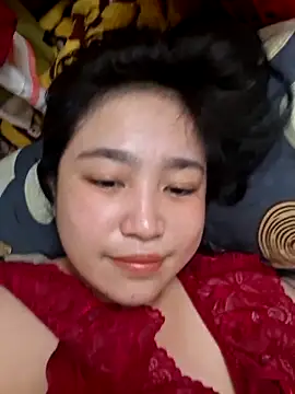 Minn-cute online show from March 13, 2026, 6:07 am