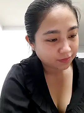 Minn-cute online show from November 3, 2025, 2:50 am