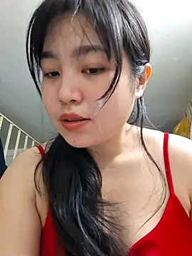 Minn-cute online show from February 26, 2026, 4:23 am