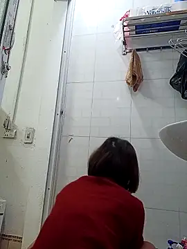 July-Asian online show from November 30, 2025, 12:17 pm