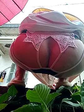Snapshot of July-Asian chatting on May 15, 2026, 11:08 am July-Asian online show from May 15, 2026, 11:08 am