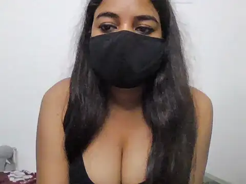 Snapshot of Little_toy_girl chatting on September 20, 2025, 8:52 am Little toy girl online show from September 20, 2025, 8:52 am