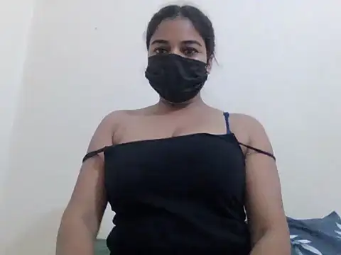 Little toy girl online show from May 28, 2026, 7:49 am