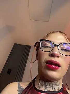 Snapshot of dreamleah_ chatting on February 22, 2026, 11:39 pm dreamleah online show from February 22, 2026, 11:39 pm