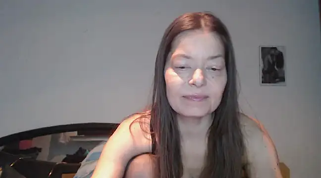 Snapshot of SexySarah177 chatting on January 22, 2025, 8:59 pm SexySarah177 online show from January 22, 2025, 8:59 pm