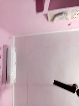 Snapshot of Nitika_Angel chatting on November 17, 2025, 6:01 pm Nitika Angel online show from November 17, 2025, 6:01 pm