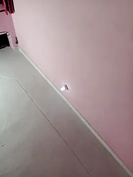 Snapshot of Nitika_Angel chatting on December 17, 2025, 5:07 pm Nitika Angel online show from December 17, 2025, 5:07 pm