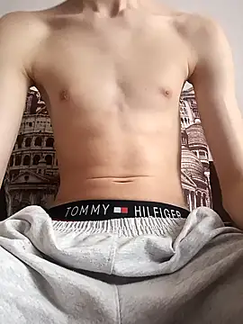 Avtodig online show from September 27, 2025, 11:05 am