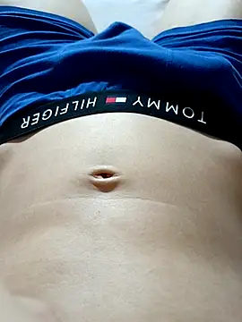 Avtodig online show from September 21, 2025, 7:30 pm