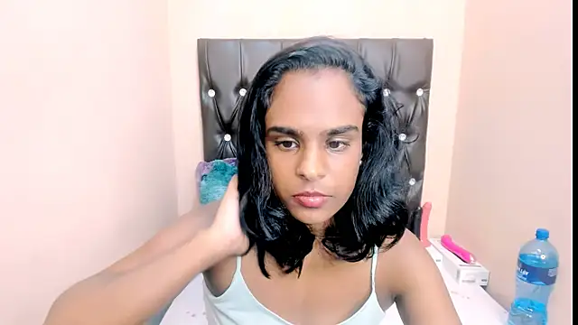 Toxicfantasy4u online show from March 25, 2026, 5:45 pm