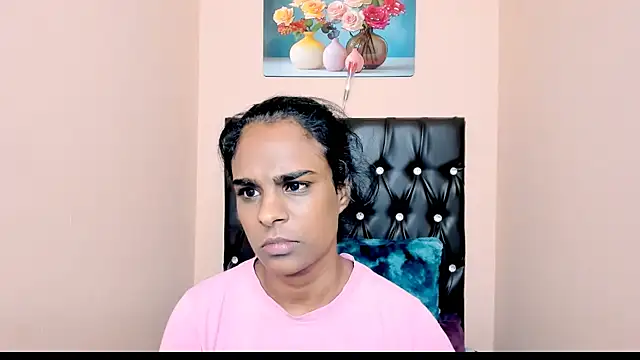 Toxicfantasy4u online show from February 14, 2026, 1:50 am