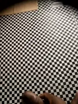 LerlohB online show from March 12, 2026, 12:09 pm