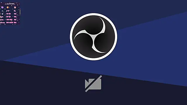 belamonroe online show from November 9, 2025, 5:39 pm