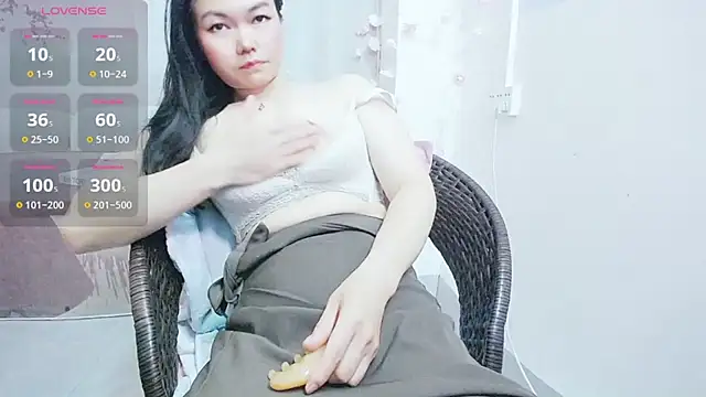 KateCondon online show from April 8, 2026, 7:21 am