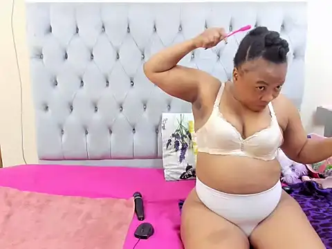 Snapshot of BustyBoobs97 chatting on November 11, 2025, 4:02 pm BustyBoobs97 online show from November 11, 2025, 4:02 pm