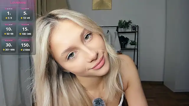 FaaBinaa online show from November 27, 2025, 7:31 am