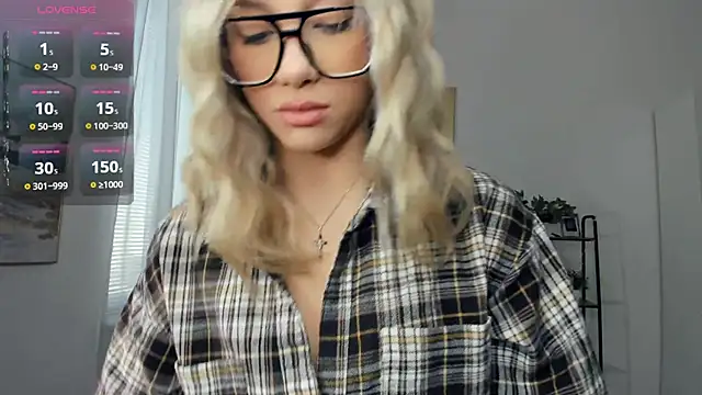 FaaBinaa online show from February 22, 2026, 7:44 am