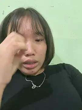 QueenLink online show from November 11, 2025, 3:18 pm