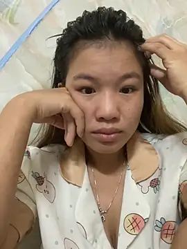 Snapshot of QueenLink chatting on September 13, 2025, 1:49 am QueenLink online show from September 13, 2025, 1:49 am