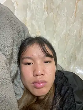 Snapshot of QueenLink chatting on September 16, 2025, 2:01 am QueenLink online show from September 16, 2025, 2:01 am