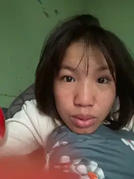 QueenLink online show from November 27, 2025, 1:28 am