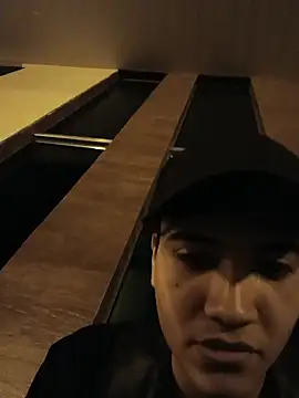 novinho safado   online show from March 2, 2026, 5:08 am