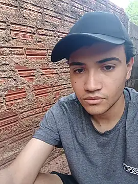 novinho safado   online show from March 30, 2026, 6:53 pm