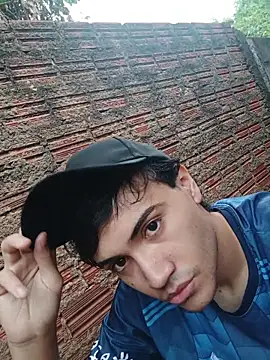 novinho safado   online show from March 22, 2026, 8:21 pm