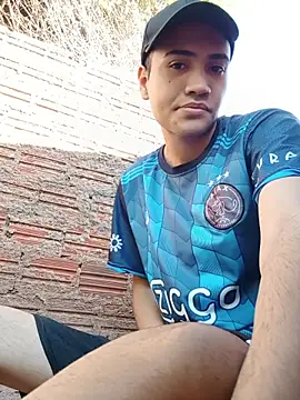 novinho safado   online show from May 13, 2026, 6:04 pm