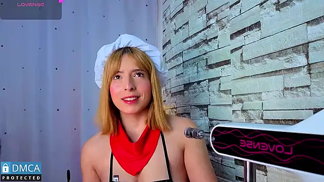 Snapshot of nena_cupcake_ chatting on March 20, 2026, 11:22 am nena cupcake online show from March 20, 2026, 11:22 am