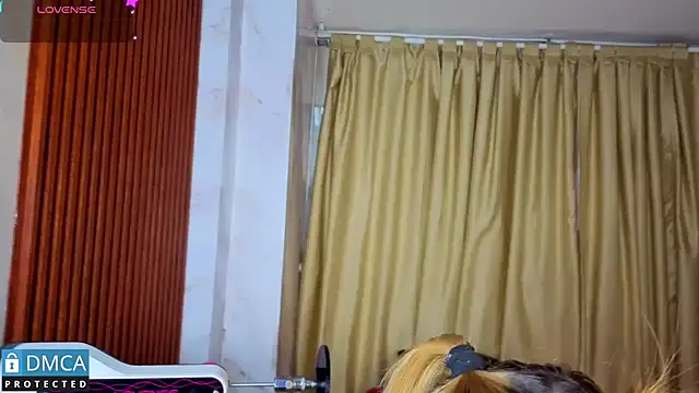 Snapshot of nena_cupcake_ chatting on March 3, 2026, 11:06 am nena cupcake online show from March 3, 2026, 11:06 am