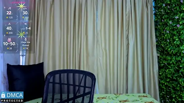 Snapshot of nena_cupcake_ chatting on May 29, 2026, 11:16 am nena cupcake online show from May 29, 2026, 11:16 am