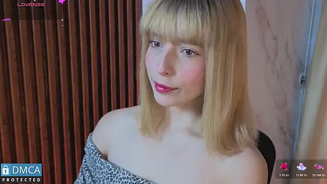 Snapshot of nena_cupcake_ chatting on April 18, 2026, 11:12 am nena cupcake online show from April 18, 2026, 11:12 am