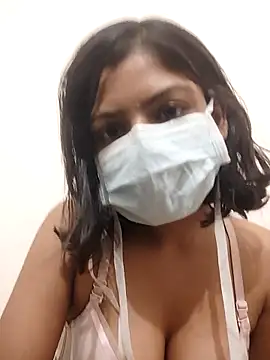 Snapshot of sassyy_poonam chatting on October 29, 2025, 6:29 pm sassyy poonam online show from October 29, 2025, 6:29 pm