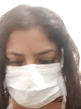 Snapshot of sassyy_poonam chatting on November 3, 2025, 3:26 pm sassyy poonam online show from November 3, 2025, 3:26 pm