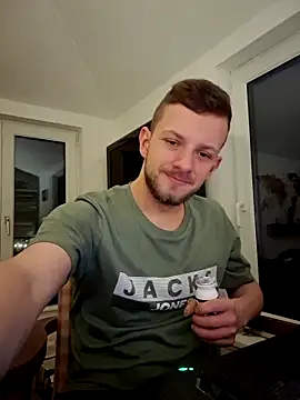 6incheswannacum online show from December 20, 2025, 8:22 pm