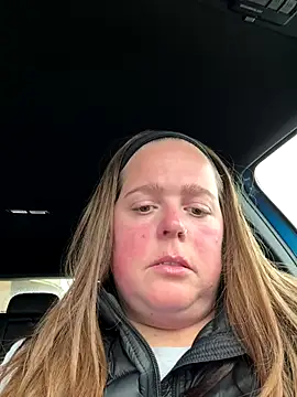 hornykitty1210 online show from October 31, 2025, 7:21 pm