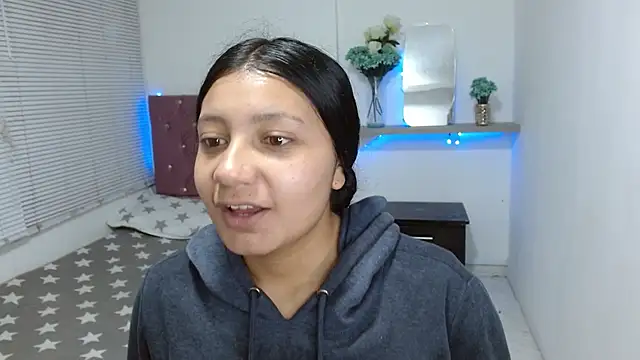 pixiefuckass online show from September 30, 2025, 12:44 pm