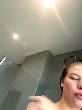 Chloemillerrxx online show from October 1, 2025, 11:03 am