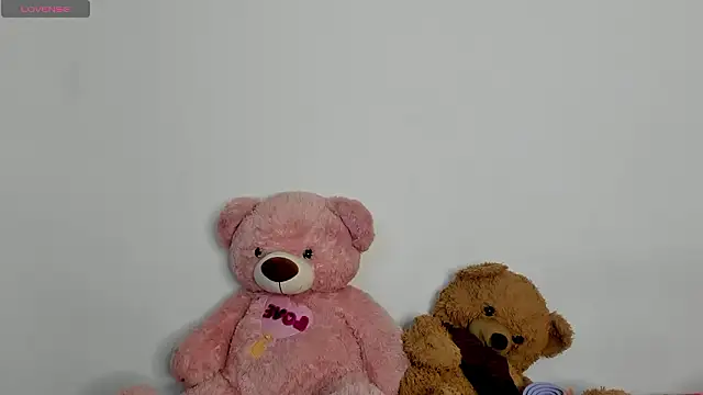 HaileyDuke online show from February 17, 2026, 11:02 pm