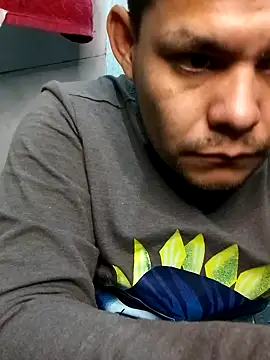 fboycdjuaez online show from October 21, 2025, 1:27 am