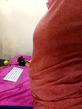 PRETTYJANE36 online show from November 27, 2025, 7:58 pm