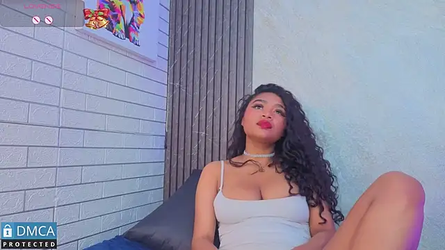 Snapshot of leidy_morales_ chatting on June 27, 2026, 11:16 am leidy morales online show from June 27, 2026, 11:16 am