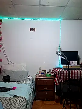 Natalykaty online show from March 4, 2026, 4:20 am