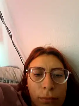 Natalykaty online show from March 24, 2026, 2:17 pm