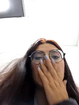 Natalykaty online show from October 20, 2025, 4:40 pm