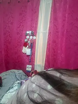 Natalykaty online show from September 23, 2025, 2:51 am