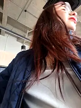 Natalykaty online show from October 19, 2025, 4:43 pm